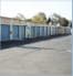 Image 2 of CubeSmart's Network storage facility in Oxnard, CA 93036